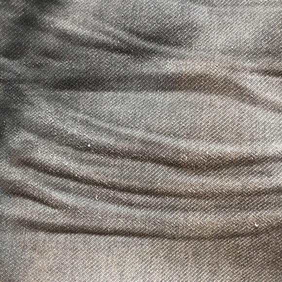 Level 99 Liza Skinny Mid Rise Jeans Size 27 - Picture 14 of 15